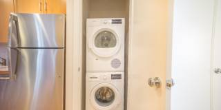 The Santa Rosa Gallery 7