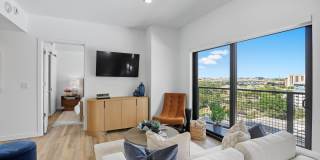 ATLANTIC SQUARE Gallery 7