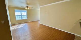 1583 N Evening Shade Drive Gallery 4