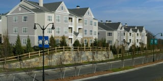 Quarry Hills Gallery 21