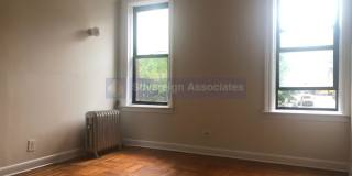 540 Fort Washington Avenue Gallery 1