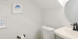 210 Newton Ave Gallery 28
