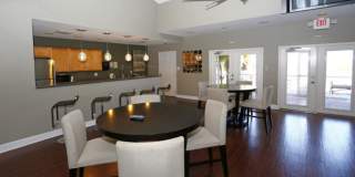 184 Pompano Dr Se Gallery 19