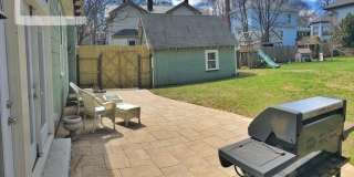 Gorgeous Townhouse in Quincy Avail 9/1 Gallery 10