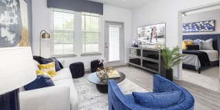 Integra Trails Gallery 6