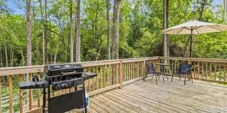 214 Brookside Lane Gallery 2