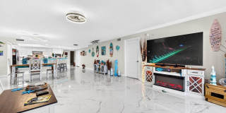 123 Lancha Circle 306 Gallery 9