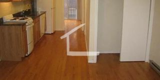 2 Bedroom Apt - Fenway - 9/1 NO FEE Gallery 1