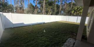 17 Karas Trail Unit B Gallery 4