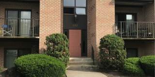897 Cold Spring Road Gallery 1