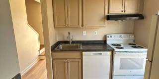 2604 Richland Street - 1 Gallery 4