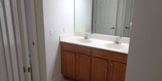 3 Bed/ 2 Bath in Victoria Park 3 Bed/ 2 Bath in Victoria Park Gallery 16