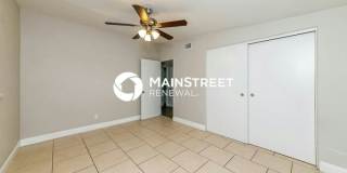 5820 21st Street West Gallery 8