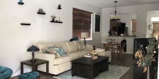 5215 Olmstead Bay Place Gallery 2
