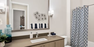 Avalon Fort Lauderdale Gallery 10