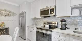 588 Trace Circle Gallery 6