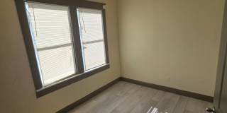 CHARMING AND UPDATED 2 BEDROOM 1 BATH Gallery 19