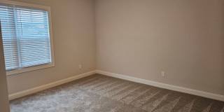 Unfurnished 4 bedroom, 3.5 bath Hampstead home in Magnolia Reserves Community Gallery 24