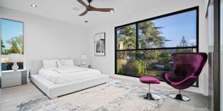 11241 Blix St Gallery 13