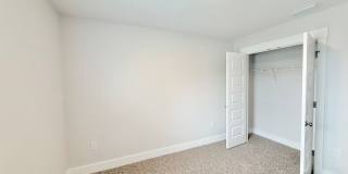 1532 Farragut Way Gallery 9