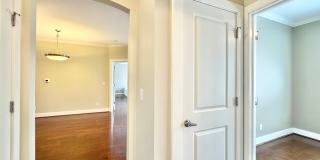 2 Bedroom in Winstead Commons! Convenient to Lawndale Dr, Battleground Ave, and More! 2 Bedroom in Winstead Commons! Convenient to Lawndale Dr, Battleground Ave, and More! Gallery 11