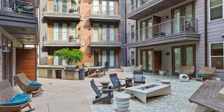 Placemakr Downtown Austin Gallery 20