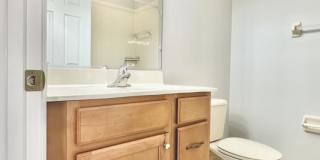 4129 Via Piedra Circle Gallery 36