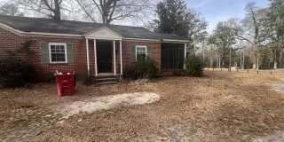 1067 Boulevard Gallery 1