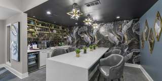 The Retreat at River Ranch Gallery 10