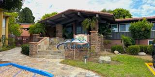 23308 Marigold Avenue V-201 Gallery 1