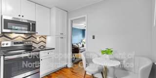 1638 Academy St Gallery 6