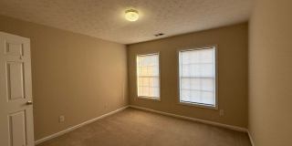 509 Bruin Court Gallery 9