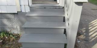 14 Elm Street Gallery 6