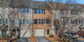 27 FISER Lane Gallery 1