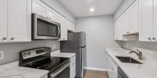 3437 SUMMIT CT NE #3437 Gallery 10
