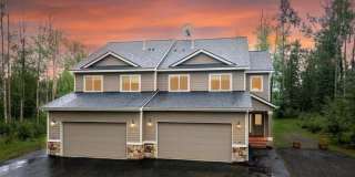 4750 W Kaylee River Cir - MS70/30LEASE ONLY Gallery 2