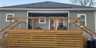 5 Sidney Drive Gallery 7