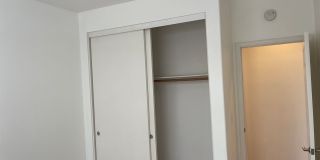 3br/2ba Home on corner lot Gallery 26