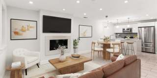 2723 13th Street Northwest - 1 Gallery 1