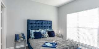 Chenal Commons Gallery 5