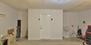 5417 Castle Gallery 26