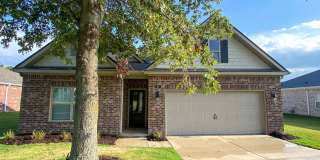 4 bedroom 2 bath in Somerville built in 2023 Gallery 1