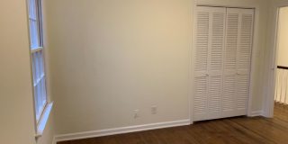 4 BR 3 BATH in Cedar Creek! Gallery 32