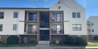 COZY TWO BEDROOM CONDO IN STAFFORD! Gallery 1