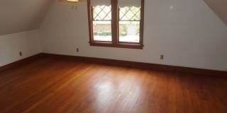 Stunning Historical Home in Old Towne Orange Gallery 12