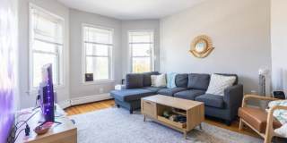 853 East 1st Gallery 1