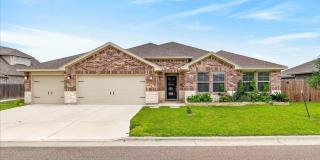 7938 Rancho Vista Blvd E - 5/bedroom 3/bathroom - $3,195/month Gallery 1