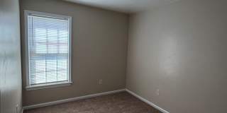 OCEAN LAKES Gallery 11