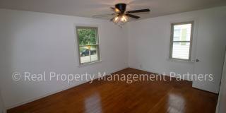 4-Bedroom Home – Renovated Kitchen and 4-Season Sunroom on a Corner Lot Gallery 23