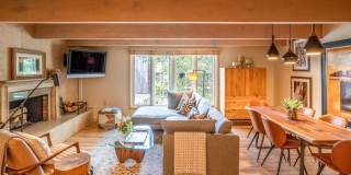 731 E Durant Avenue unit: 12 Gallery 1